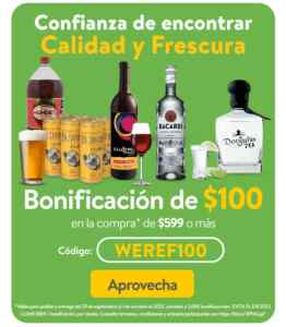 Imagen de la promo