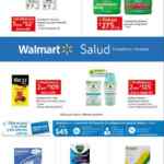 Folleto Walmart quincenal del 18 de septiembre al 4 de octubre 2023