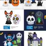 Folleto Walmart quincenal del 18 de septiembre al 4 de octubre 2023
