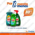 Ofertas Chedraui fin de semana 15 al 18 de septiembre 2023