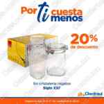 Ofertas Chedraui fin de semana 15 al 18 de septiembre 2023