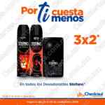 Ofertas Chedraui Cuesta Menos fin de semana 22 al 25 de septiembre 2023