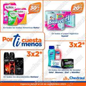 Imagen de la promo