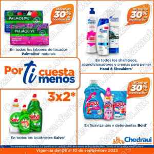 Imagen de la promo