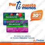 Chedraui ofertas fin de semana 8 al 11 de septiembre 2023