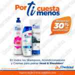 Chedraui ofertas fin de semana 8 al 11 de septiembre 2023