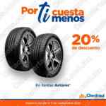 Chedraui ofertas fin de semana 8 al 11 de septiembre 2023