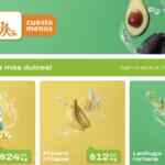 Ofertas Chedraui Martimiércoles de frutas y verduras 26 y 27 de septiembre 2023