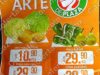 Folleto Miércoles de Plaza 13 de septiembre 2023 en la Comer y Fresko