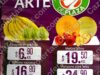 Folleto Miércoles de Plaza 6 de septiembre 2023 en la Comer y Fresko