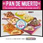 Ofertas Soriana Martes y Miércoles del Campo 26 y 27 de septiembre 2023