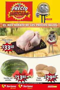 Imagen de la promo