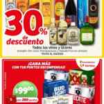 Ofertas Soriana Mercado en despensa, frutas y verduras 12 y 13 de septiembre 2023