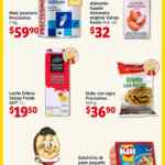 Folleto Soriana Mercado media semana 19 al 21 de septiembre 2023