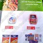 Ofertas Martes de Frescura Walmart 19 de septiembre 2023