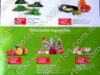 Ofertas Martes de Frescura Walmart 26 de septiembre 2023
