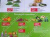 Ofertas Martes de Frescura Walmart 5 de septiembre 2023
