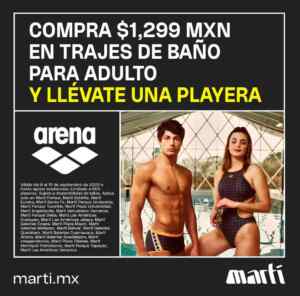 Imagen de la promo