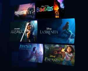 Imagen de la promo