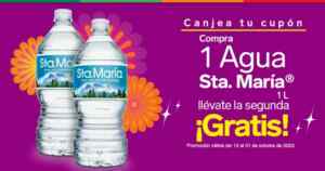 Imagen de la promo