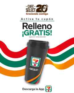 Imagen de la promo