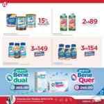 Folleto Farmacias del Ahorro Octubre de 2023