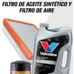 Folleto AutoZone ofertas válidas hasta hoy 28 de octubre 2023