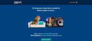 Imagen de la promo