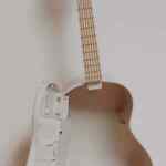 Palomera Coco en Cinemex: Fotos y precio de la palomera en forma de guitarra
