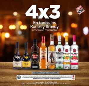 Imagen de la promo