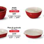 Promoción La Comer Timbres: Productos Zwilling desde $89 con tus timbres del Monedero Naranja