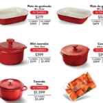 Promoción La Comer Timbres: Productos Zwilling desde $89 con tus timbres del Monedero Naranja