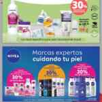 Venta de Aniversario Dax Belleza y algo más del 6 al 20 de octubre 2023