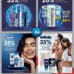 Venta de Aniversario Dax Belleza y algo más del 6 al 20 de octubre 2023