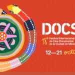 Festival Internacional de Cine Documental Docs MX 2023 con cortos documentales GRATIS