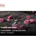 Festival Internacional de Cine Documental Docs MX 2023 con cortos documentales GRATIS