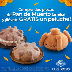 Imagen de la promo