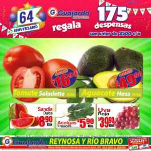 Imagen de la promo