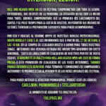 Boletos 2x1 para el Festival Hell & Heaven Open Air 2023