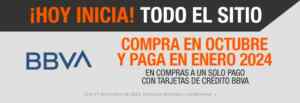 Imagen de la promo