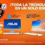 Venta de Miedo Office Max del 16 al 22 de octubre 2023