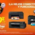 Venta de Miedo Office Max del 16 al 22 de octubre 2023