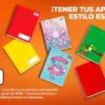 Venta de Miedo Office Max del 16 al 22 de octubre 2023