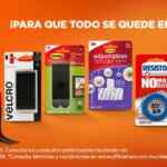Venta de Miedo Office Max del 16 al 22 de octubre 2023