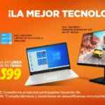Venta de Miedo Office Max del 16 al 22 de octubre 2023