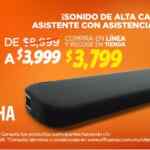 Venta de Miedo Office Max del 16 al 22 de octubre 2023
