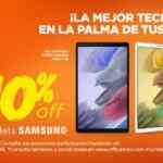 Venta de Miedo Office Max del 16 al 22 de octubre 2023