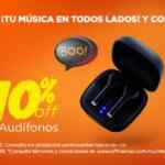 Venta de Miedo Office Max del 16 al 22 de octubre 2023