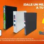 Venta de Miedo Office Max del 16 al 22 de octubre 2023