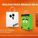 Venta de Miedo Office Max del 16 al 22 de octubre 2023